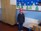 Makare 4.03.2014 069