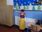 Makare 4.03.2014 070