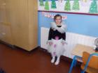 Makare 4.03.2014 073