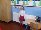 Makare 4.03.2014 074