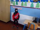 Makare 4.03.2014 075