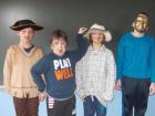 Makare 4.03.2014 078