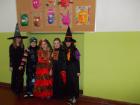 Makare 4.03.2014 089