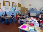 Makare 4.03.2014 105