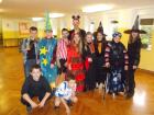 Makare 4.03.2014 107
