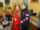 Makare 4.03.2014 114
