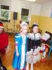 Makare 4.03.2014 119