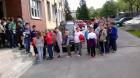 WP_20140423_005