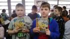 WP_20140423_007