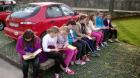 WP_20140423_010