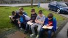 WP_20140423_012