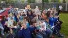 WP_20140423_014