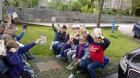 WP_20140423_015