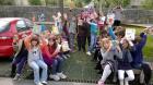 WP_20140423_018