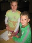IMG_0504