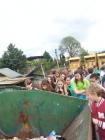 20140428_084834
