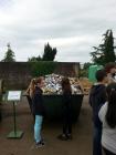 20140428_085051