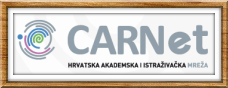 CARNet