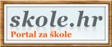 Portal za kole