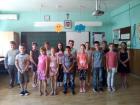 IMG_20170613_164614