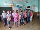 IMG_20170613_164640