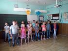 IMG_20170613_170337