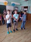 IMG_20170613_170538