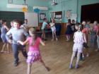 IMG_20170613_170731