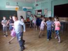 IMG_20170613_170735