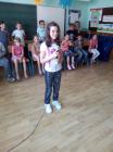 IMG_20170613_171212