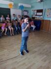 IMG_20170613_171421
