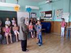 IMG_20170613_171539
