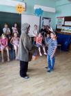 IMG_20170613_171552