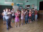 IMG_20170613_171743