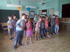 IMG_20170613_171821