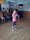 IMG_20170613_172019