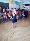 IMG_20170613_172154