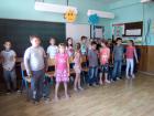 IMG_20170613_172234