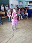 IMG_20170613_172409