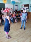 IMG_20170613_172500