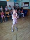 IMG_20170613_173708