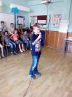 IMG_20170613_174031
