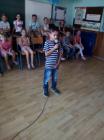 IMG_20170613_174225