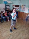IMG_20170613_174505