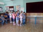 IMG_20170613_174553