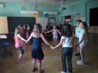 IMG_20170613_174639