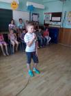 IMG_20170613_174828