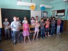 IMG_20170613_174935