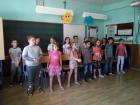 IMG_20170613_174937