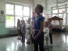 20160610_101322
